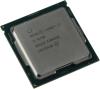 Процессоры Intel Core i7-9700 [CM8068403874521, CM8068403874521S]