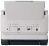 Сканеры Fujitsu fi-8270 [fi-8270, 4939761312281]