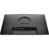 Мониторы MSI Modern MD272UPHG [MD272UPHG, 9S6-3PB19H-404]