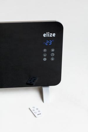 Обогреватели Elize EL2000G