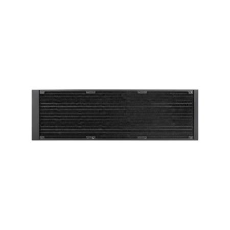 Системы охлаждения Thermaltake TH420 V2 ARGB CL-W376-PL14SW-A [CL-W376-PL14SW-A]