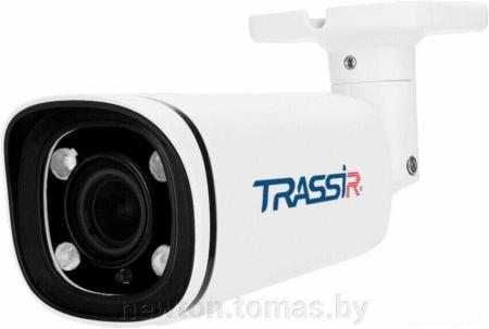 IP-камеры HiWatch DS-I214W(C) (2.8 мм) [DS-I214W(C) 2.8mm]