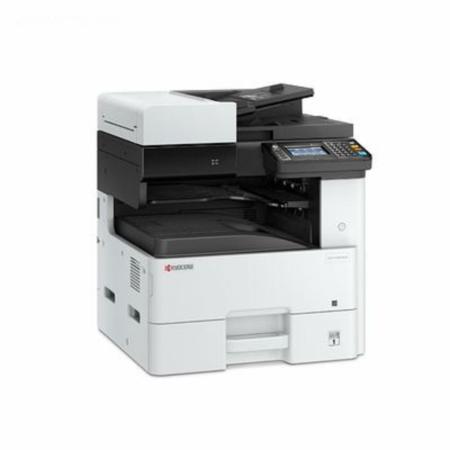 Принтеры и МФУ Kyocera Mita ECOSYS M4125idn [1102P23NL0]