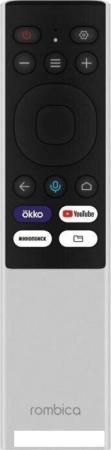 Телевизоры LG OLED B4 OLED65B4RLA [OLED65B4RLA]