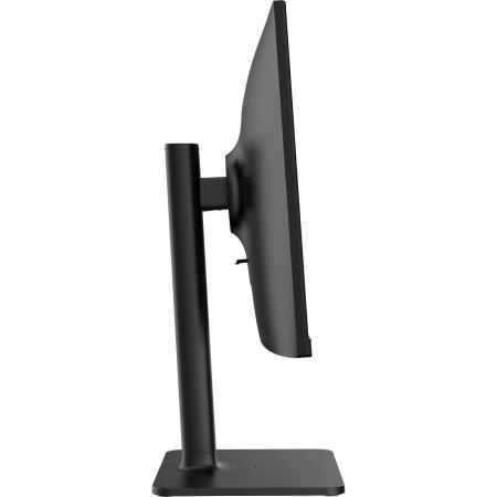 Мониторы MSI Modern MD2412P [9S6-3PA59H-095]