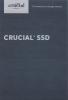 SSD Crucial T500 500GB CT500T500SSD8 [CT500T500SSD8]