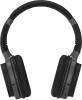 Наушники и гарнитуры Maxvi MHF-203BT
