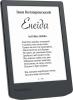 Электронные книги PocketBook 619 Verse Lite [PB619-T-CIS]