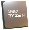 Процессоры AMD Ryzen 7 5800X (WOF) [100-100000063WOF]