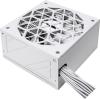 Блоки питания 1stPlayer ACK 650W HA-650AC1-WH [HA-650AC1-WH]