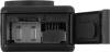 Экшен-камеры DJI Osmo Action 4 Standard Combo [2024261 Standard Combo, 6941565965073]