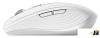 Мыши Logitech MX Anywhere 3S (графит) [910-006929, 910-006938, 910-006947]