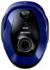 Пылесосы Samsung VC20M255AWB/EV