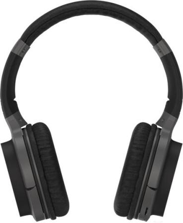 Наушники и гарнитуры Maxvi MHF-203BT