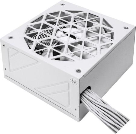 Блоки питания 1stPlayer ACK 650W HA-650AC1-WH [HA-650AC1-WH]