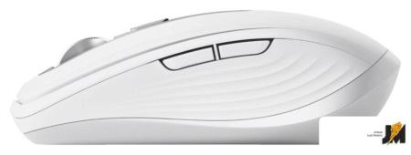 Мыши Logitech MX Anywhere 3S (графит) [910-006929, 910-006938, 910-006947]