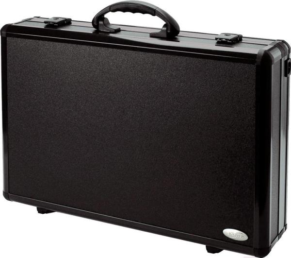 Женские и мужские сумки DICOTA DataDesk 460 (N14088A)