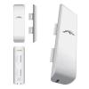 Беспроводные точки доступа и усилители Wi-Fi Ubiquiti NanoStation M2 [NSM2, NSM2(EU)]