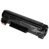 Принтеры и МФУ Canon i-SENSYS MF3010 + 1 картридж [5252B004+3484B002]