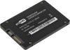 SSD PC Pet 512GB PCPS512G2 [PCPS512G2]