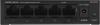 Коммутаторы Mercusys MS105GS