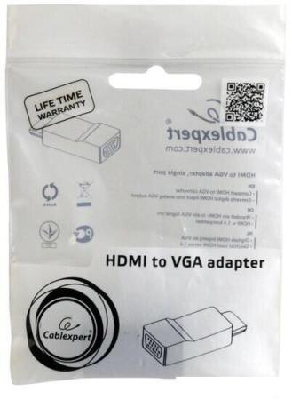 Беспроводные адаптеры D-Link DWA-X1850/A1A