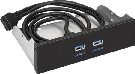 USB-хабы и док-станции Lenovo ThinkPad Universal Thunderbolt 4 40B00135EU [40B00135EU]