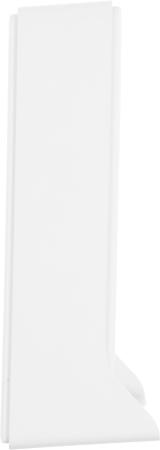 Беспроводные маршрутизаторы Mercusys MB112-4G