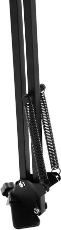 Микрофоны Ritmix RDM-169 [RDM-169 Black]