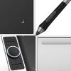 Графические планшеты XP-Pen Deco Pro Medium