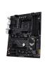 Материнские платы ASUS TUF Gaming B550-Plus WiFi II [90MB19U0-M0EAY0]