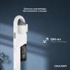 Пылесосы Coolfort CF-3003