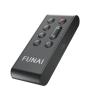 Очистители и мойки воздуха Funai Torii CC-TRE600/6.0(GF) [CC-TRE600/6.0(GF)]