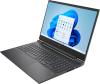 Ноутбуки HP Victus 16-d1000nia 6F8G9EA [6F8G9EA]