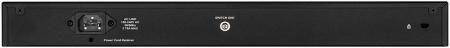 Коммутаторы D-Link DGS-1210-52MP/ME/B2A