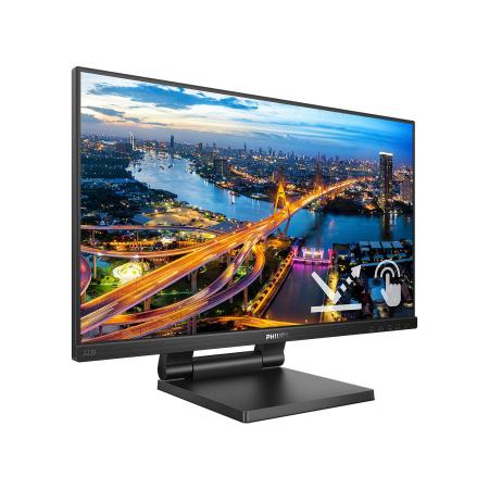 Мониторы Philips 222B1TC/00
