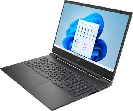 Ноутбуки HP Victus 16-d1000nia 6F8G9EA [6F8G9EA]