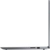 Ноутбуки Lenovo IdeaPad Slim 3 15IAH8 83ER007PRK [83ER007PRK]