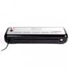 Ламинаторы Office-Kit L2307B