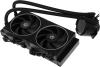 Системы охлаждения ID-Cooling SL240