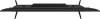 Телевизоры Harper 32R470T