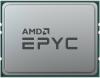 Процессоры AMD EPYC 7763 [100-000000312]