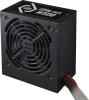 Блоки питания Cooler Master Elite NEX W500 MPW-5001-ACBW-BEU [MPW-5001-ACBW-BEU]