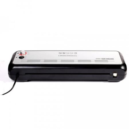 Ламинаторы Office-Kit L2307B