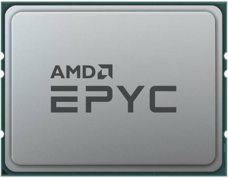 Процессоры AMD EPYC 7763 [100-000000312]