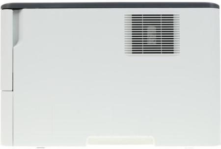 Принтеры и МФУ Pantum P3010D