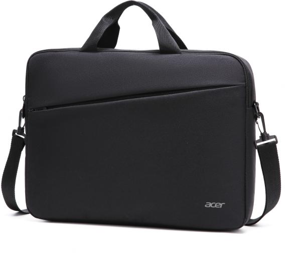 Женские и мужские сумки Acer OBG317 15.6" [OBG317]