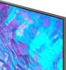 Телевизоры Harper 32R470T