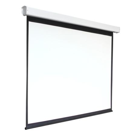 Проекционные экраны Digis Electra-F 308x230 DSEF-4305 [DSEF-4305]