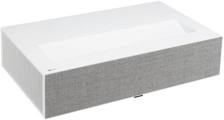 Проекторы LG CineBeam HU715QW [HU715QW]